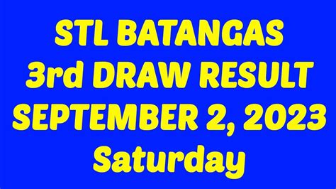 jueteng result today near dinalupihan bataan
